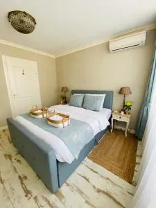 De Tuinkamer-----Privé diner op de kamer mogelijk!!! - Stuifzand