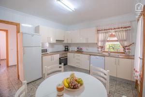 C331 Ses Gavines by Mallorca Villa Selection