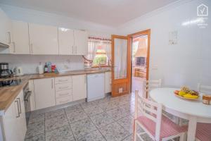 Casa GAVIOTAS Alcudia