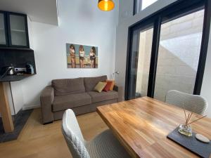 Centre Ville Location