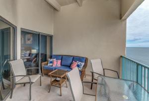 Holiday Home room in Sand Dunes 1231