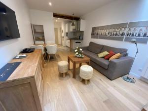 Centre Ville Location