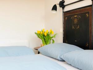 Ca dei Armeni - San Marco Square