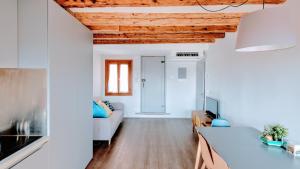 Ca dei Armeni - San Marco Square