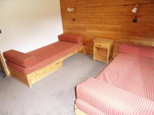 travelski home classic - Résidence 3000