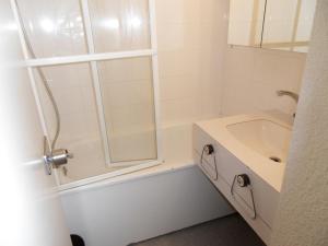 travelski home classic - Résidence 3000