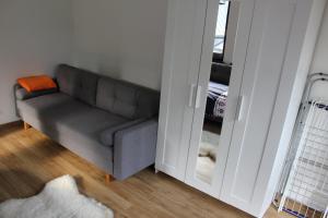 Apartament Antolka