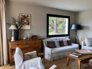 Villas Vue exceptionnelle sur lac d'Annecy et Montagnes : photos des chambres