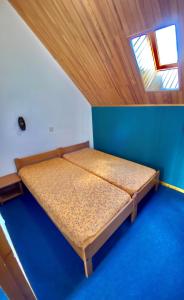 Appartements Boost Your Immo Les Deux Alpes Le Soleil 363 : photos des chambres