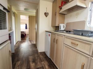 Hillcrest Croft