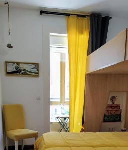 Alojamientos Cantíber