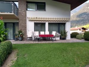 Appartement Imelda