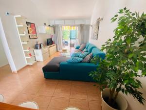 Bungalow Los Porches by SunHousesCanarias