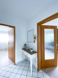Ferienwohnung Alte Lahnbrücke
