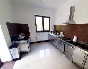 Centrum Konferencyjne Brancon