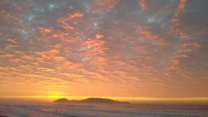 Maison de La Mer 300m da praia