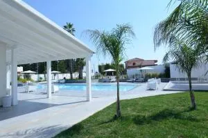 La Casa di Frank - San Ferdinando di Puglia