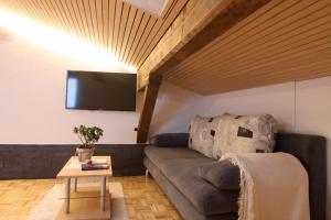 Berghof Vöglerbrand