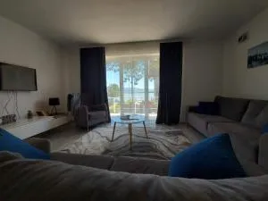 Fenix apartment & rooms - Vinci