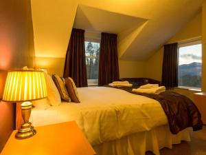 Craglands Guest House