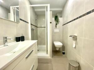 Vistas Espectaculares En Pleno Rincón de Loix