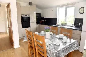 Ogof Aberporth - Penbryn