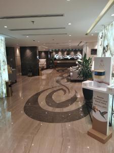 Asal Al Rimal - اصال الرمال للشقق المخدومه