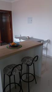 Apartamento Ingleses Norte