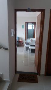 Apartamento Ingleses Norte