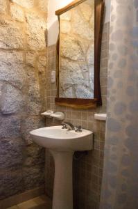 Yerba Buena casas de campo - Nono