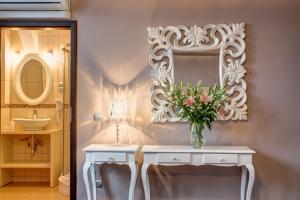 Double or Twin Room room in Hotel Jedlinka