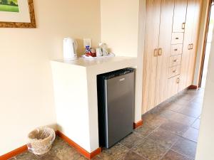 Marina Martinique B&B