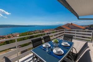 Apartments in Crikvenica 39059