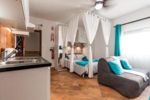 Casa Alegria by CosyCasa Praia Peniche