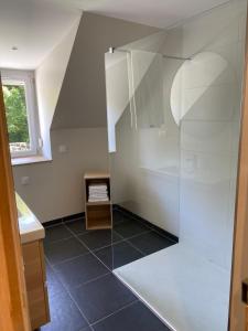 Appartements L’universel : photos des chambres