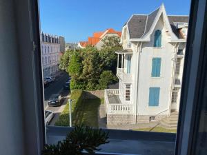 Appartements L’universel : Appartement 3 Chambres