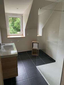 Appartements L’universel : photos des chambres