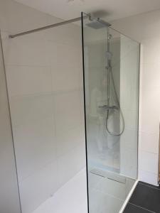 Appartements L’universel : photos des chambres