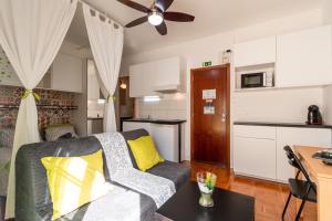 Casa Alegria by CosyCasa Praia Peniche