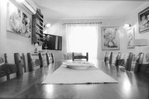 Casa De Ajala - B&B de Charme in Antica Dimora totalmente ristrutturata e dotata di tutti i confort Bagni privati Spazio living Patio esterno Ambienti climatizzati Degustazioni prodotti locali img76