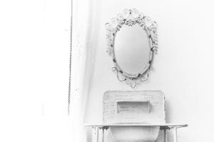 Casa De Ajala - B&B de Charme in Antica Dimora totalmente ristrutturata e dotata di tutti i confort Bagni privati Spazio living Patio esterno Ambienti climatizzati Degustazioni prodotti locali img71