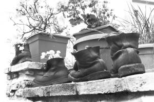 Casa De Ajala - B&B de Charme in Antica Dimora totalmente ristrutturata e dotata di tutti i confort Bagni privati Spazio living Patio esterno Ambienti climatizzati Degustazioni prodotti locali img82