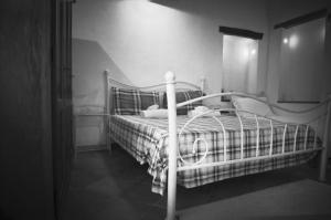 Casa De Ajala - B&B de Charme in Antica Dimora totalmente ristrutturata e dotata di tutti i confort Bagni privati Spazio living Patio esterno Ambienti climatizzati Degustazioni prodotti locali img52