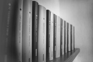 Casa De Ajala - B&B de Charme in Antica Dimora totalmente ristrutturata e dotata di tutti i confort Bagni privati Spazio living Patio esterno Ambienti climatizzati Degustazioni prodotti locali img53