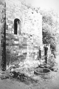 Casa De Ajala - B&B de Charme in Antica Dimora totalmente ristrutturata e dotata di tutti i confort Bagni privati Spazio living Patio esterno Ambienti climatizzati Degustazioni prodotti locali img61