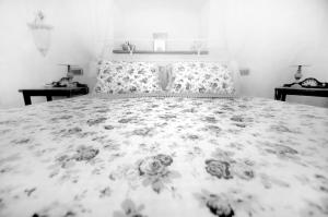 Casa De Ajala - B&B de Charme in Antica Dimora totalmente ristrutturata e dotata di tutti i confort Bagni privati Spazio living Patio esterno Ambienti climatizzati Degustazioni prodotti locali img62