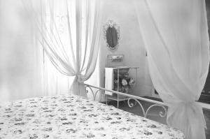 Casa De Ajala - B&B de Charme in Antica Dimora totalmente ristrutturata e dotata di tutti i confort Bagni privati Spazio living Patio esterno Ambienti climatizzati Degustazioni prodotti locali img65