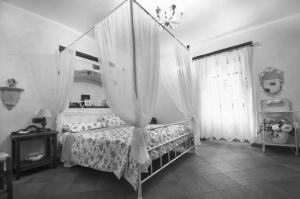 Casa De Ajala - B&B de Charme in Antica Dimora totalmente ristrutturata e dotata di tutti i confort Bagni privati Spazio living Patio esterno Ambienti climatizzati Degustazioni prodotti locali img67