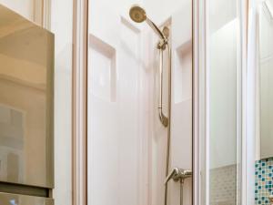 Appartements Apartment Isigny-sur-Mer near Sea : photos des chambres