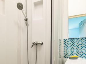 Appartements Apartment in Isigny near Cotentin Marshes : photos des chambres